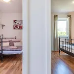 Ugrin, A Cozy And Relaxing Retreat Minutes From The * Umag