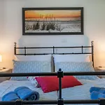 Ugrin, A Cozy And Relaxing Retreat Minutes From The Apartment Umag