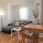 Ugrin, A Cozy And Relaxing Retreat Minutes From The * Umag