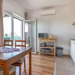 Apartment Ugrin, A Cozy And Relaxing Retreat Minutes From The