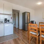 Apartment Ugrin, A Cozy And Relaxing Retreat Minutes From The