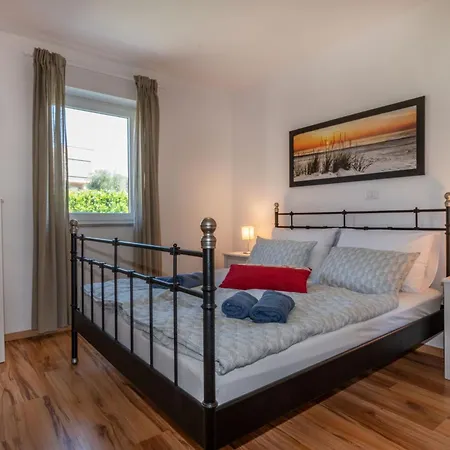 Ugrin, A Cozy And Relaxing Retreat Minutes From The *