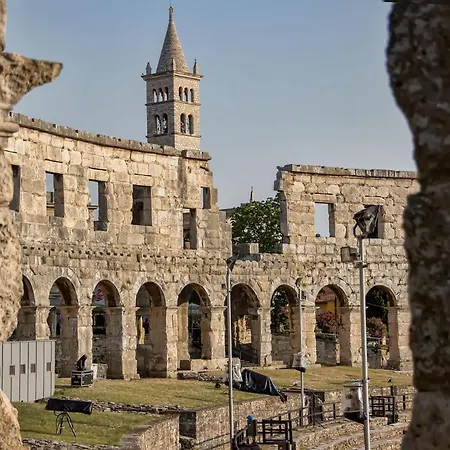Ugrin, A Cozy And Relaxing Retreat Minutes From The * Umag