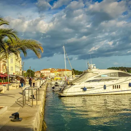 Daire Ugrin, A Cozy And Relaxing Retreat Minutes From The *