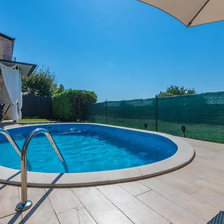 Daire Ugrin, A Cozy And Relaxing Retreat Minutes From The *